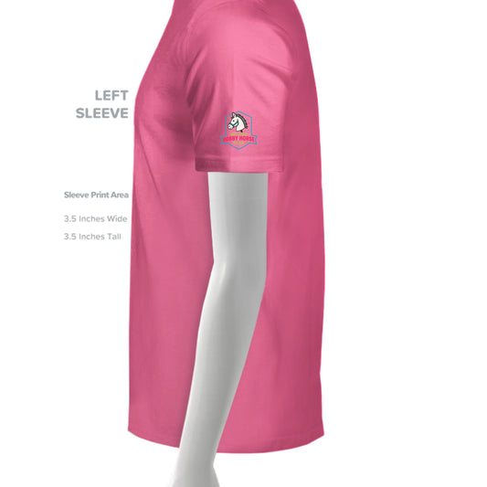 SAFETY PINK - SLEEVE_LEFT