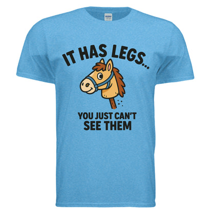 HEATHER SAPPHIRE - FRONT