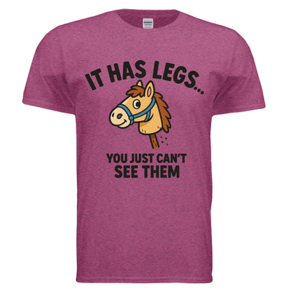 ANTIQUE HELICONIA - FRONT