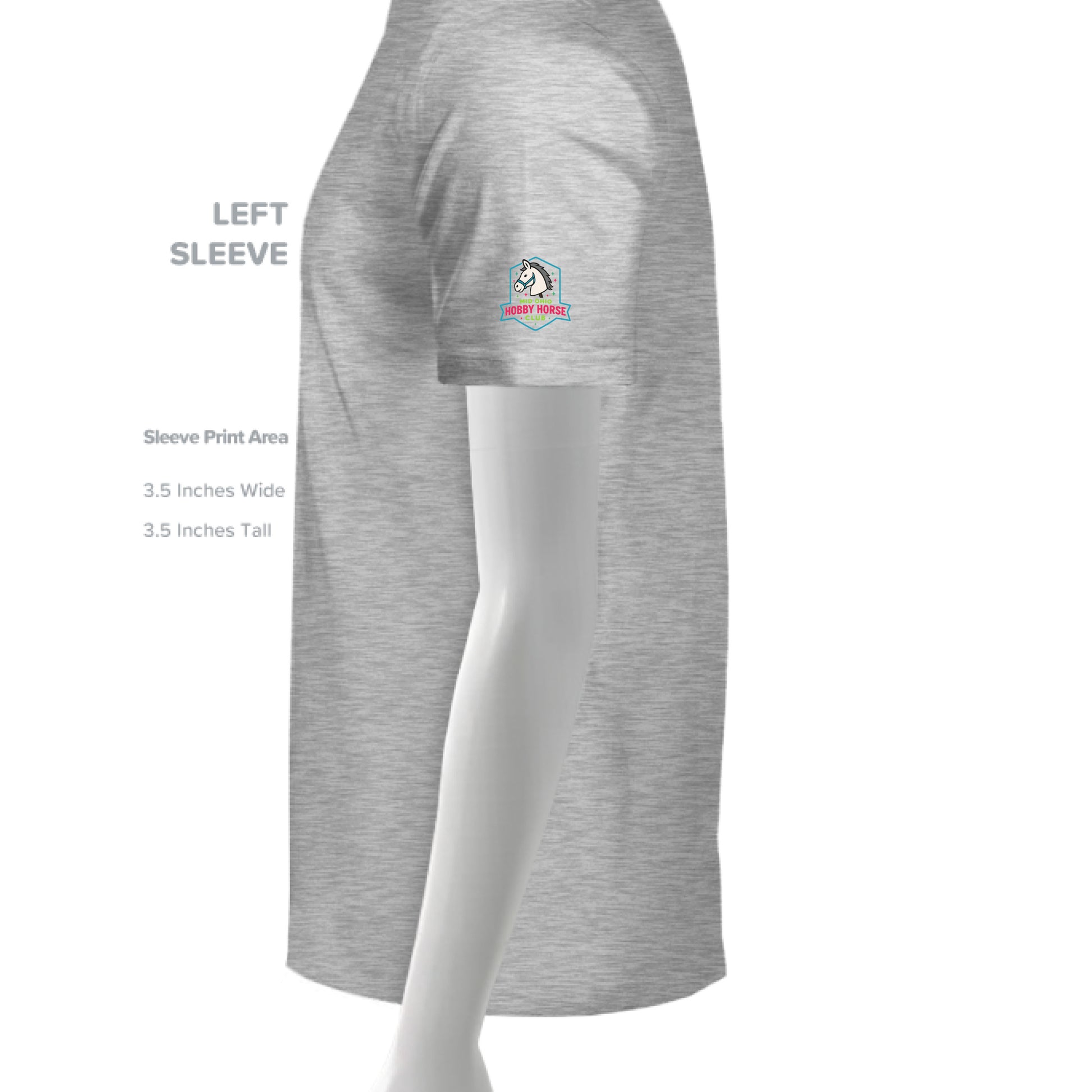 ASH - SLEEVE_LEFT