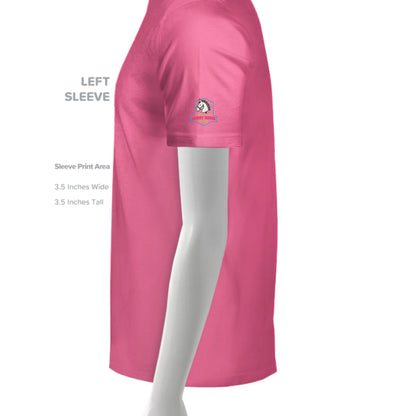 SAFETY PINK - SLEEVE_LEFT