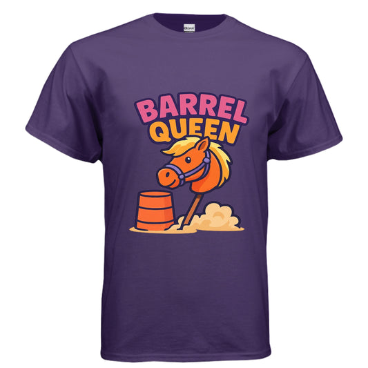 PURPLE - FRONT