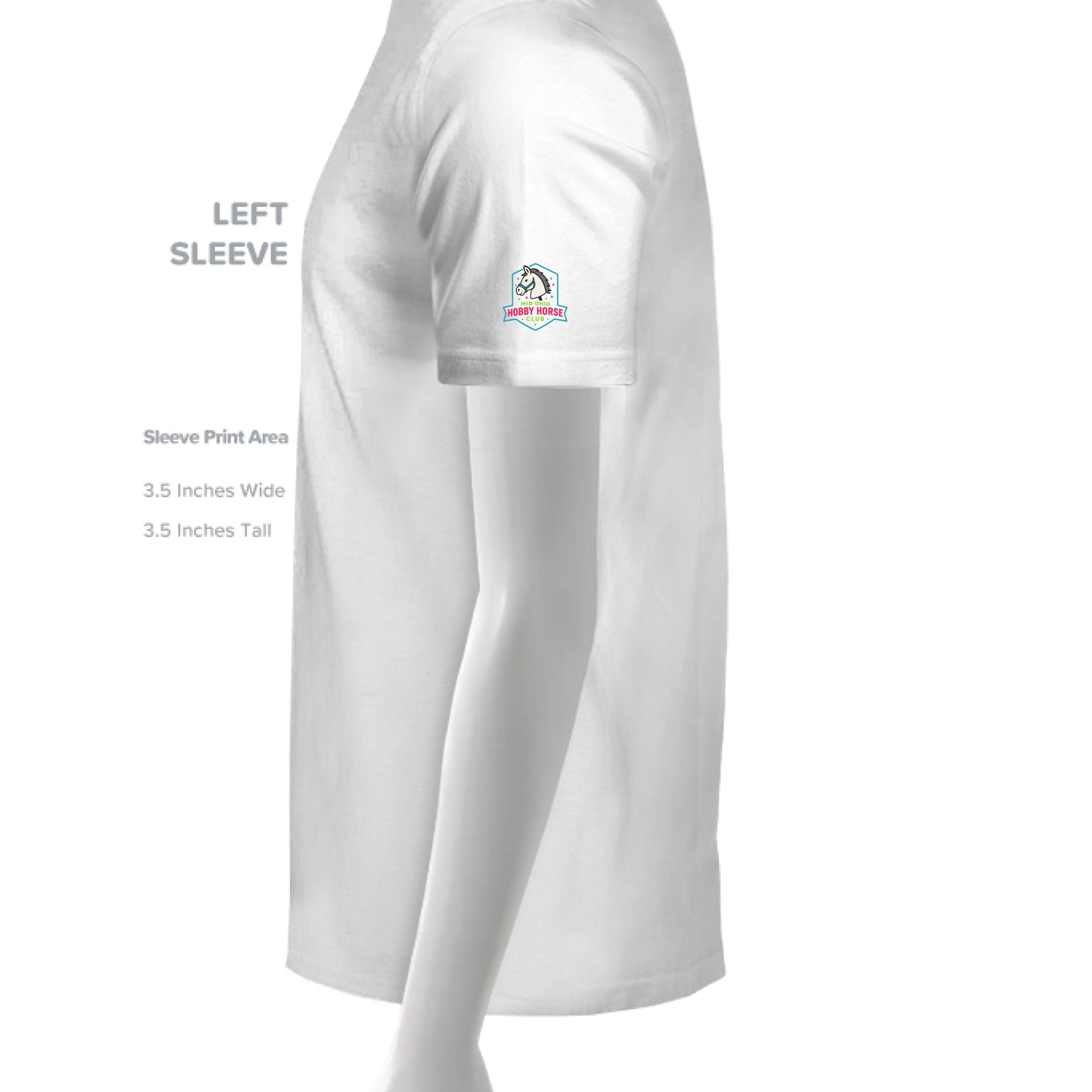 WHITE - SLEEVE_LEFT