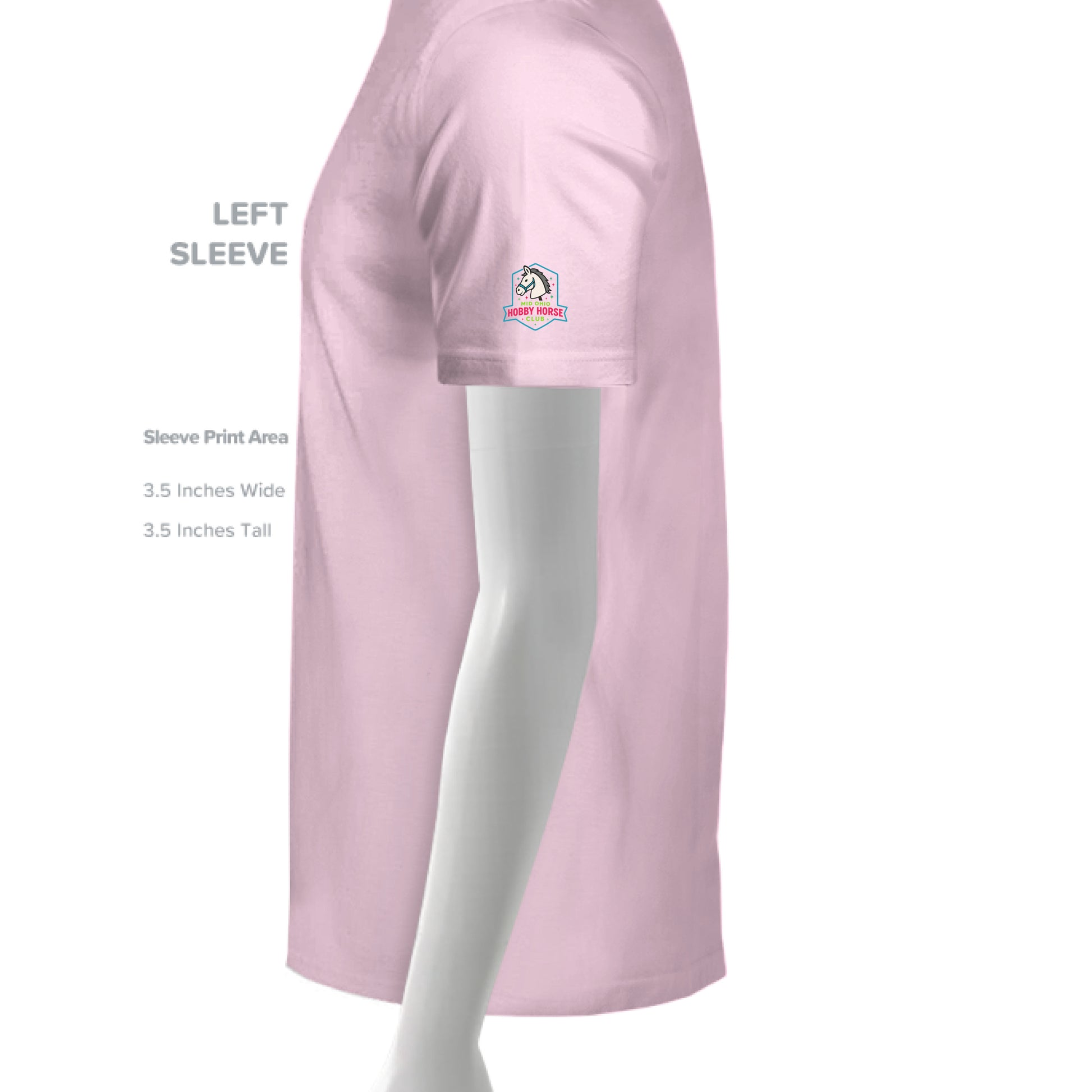 LIGHT PINK - SLEEVE_LEFT