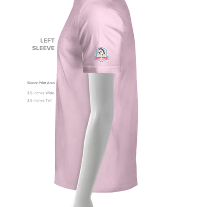 LIGHT PINK - SLEEVE_LEFT
